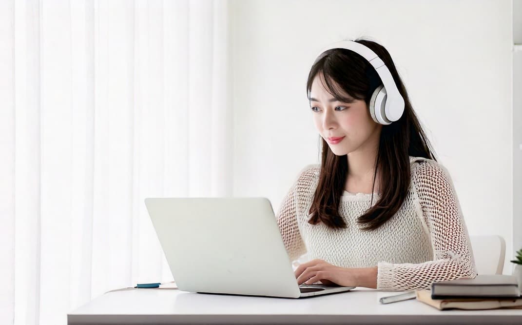 ホイールリペア